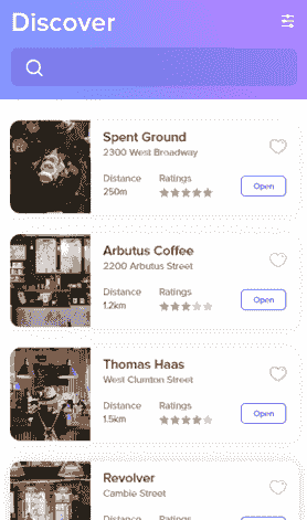 ddos攻击测试软件Mac版界面